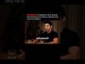 Pavel Durov tells us the rruth about alcohol #ceoadvice