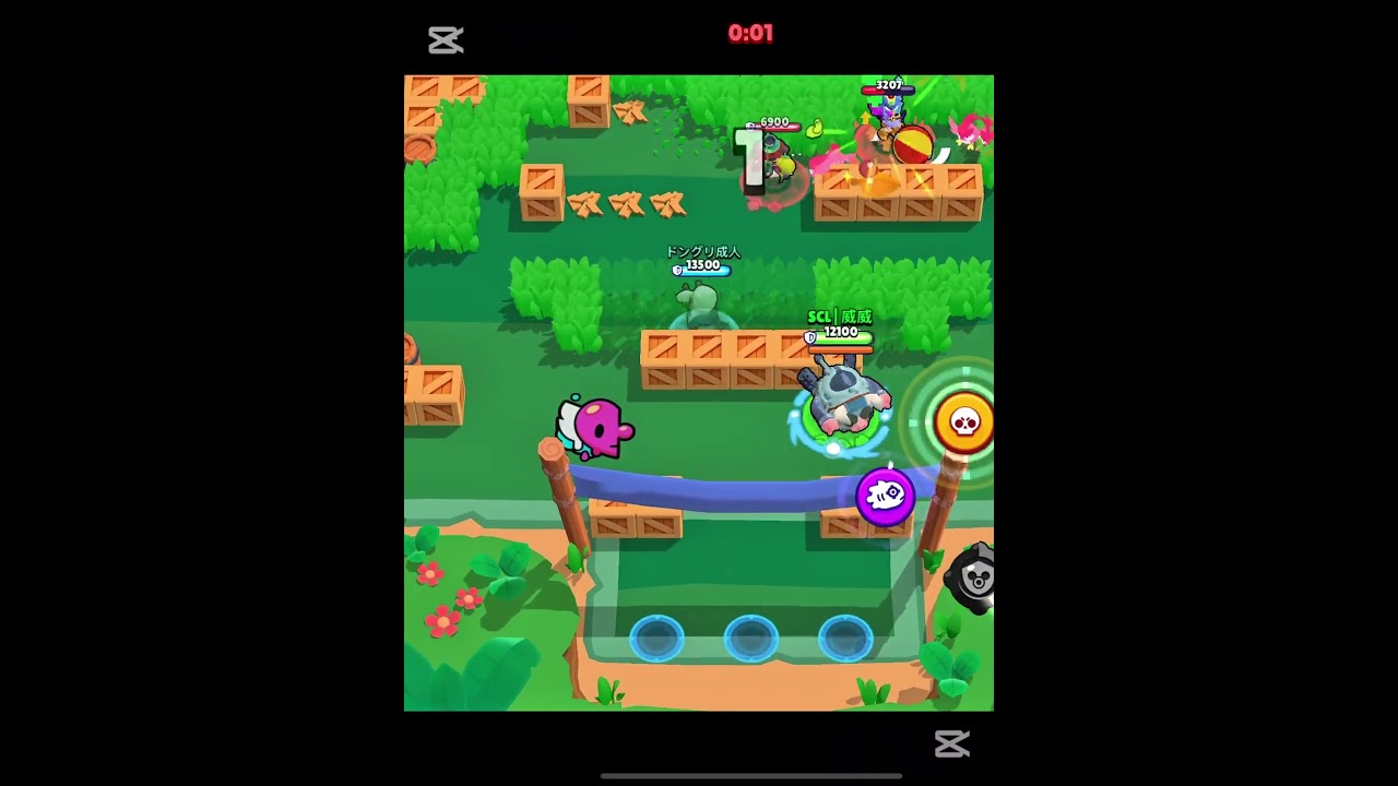 Hank Hypercharge🔥