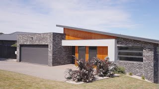 28 Tenzing Dr, St Leonards - Property Tour - SOLD 28 Tenzing Dr, St Leonards - Property Tour - SOLD