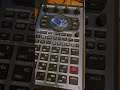 Siluro - Stop Motion #sp404 #loop #insturumental #jazzy #hiphop #lofi #beatmaking #boombap #chillout