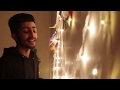 Ghar Se Nikalte Hi - Armaan Malik | Cover song | RUDIBOY ft. JONNYBOY