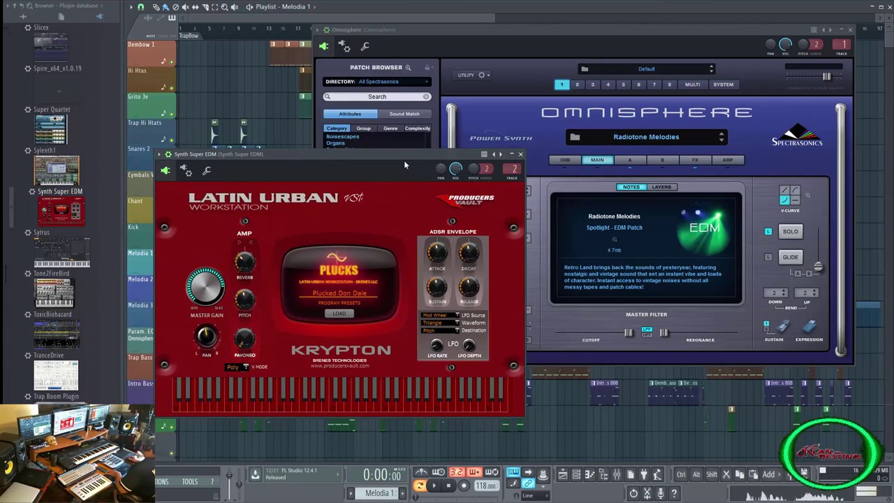 Tutorial Como Hacer Un Trap Bow 2017
