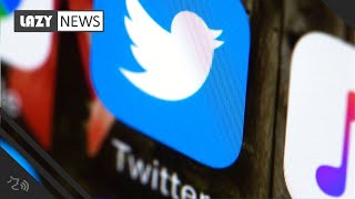LG smart refrigerator used for tweeting by teen whose mom banned electronics