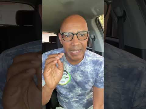 Things Jamaicans will never be late for…..