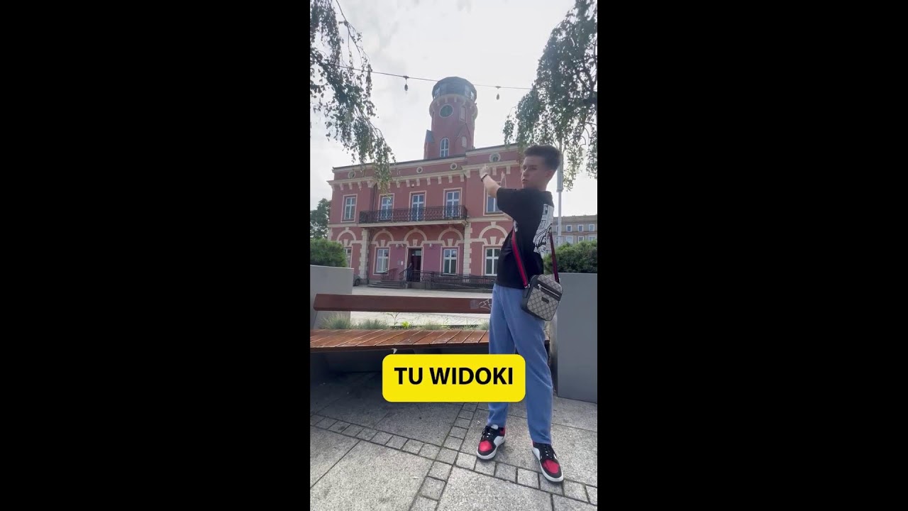 Bebetto AZS UJD Częstochowa -  KS Bronowianka Kraków