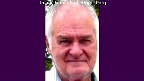142 | The Disappearance of Jack Hemby:  State of t...