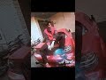 vampire yt with Rx8 mazdan #shorts #unfrezzmyaccount #song #india #youtubeshorts
