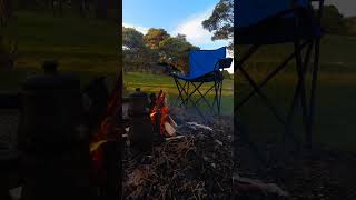 Herkeslerden Uzak Kafa Dinlemek Gibisi Varmı