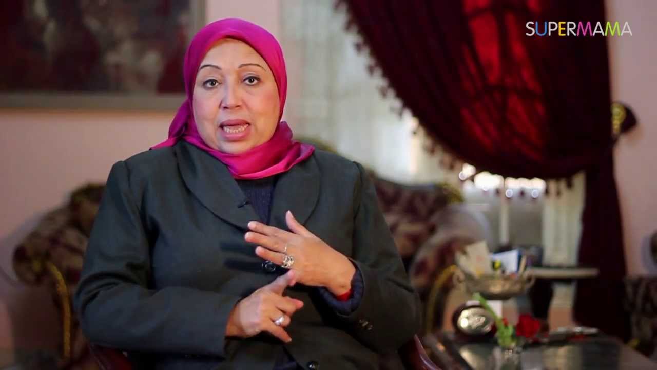 كيف تكسبين قلب حماتك؟