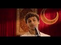 Harris J Zack Knight Salawat Official Music Video Ramadan Harris J Zack Knight Salawat Official Music Video Ramadan
