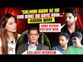 Karan Wahi Gets Candid About Marriage Rumours, Worst Dating Ever | Shaleen Malhotra | Suyyash Rai
