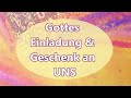 Das Evangelium in 5 Minuten erklärt #jesus