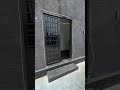 A MASSIVE STANDARD COMMERCIAL PROP VI Location of OZUMBA MBADIWE ROAD VI 7 N100m net 07034194181