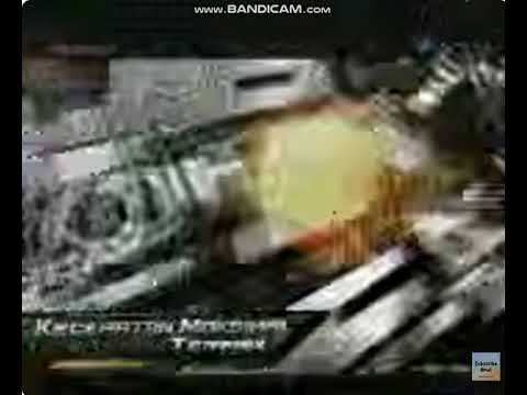 Honda New Vario 125 Advertisement - Ride the Future (2012) @ ANTV, RCTI, SCTV, Indosiar, Trans 7,...