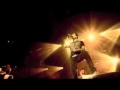 Miniature de la vidéo de la chanson Those Nights (Live)