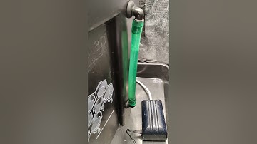 Idrolab DWC Hydroponic Plant Pot #short