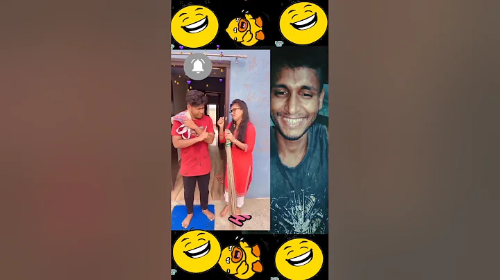 funny video 🤣🤣 comedy short #trending #funny #funnyvideos #comedy #shorts #short #trending #viral