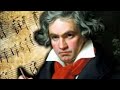 YORKSHIRE MARCH Beethoven Berlin Philharmonic Orchestra Herbert Von Karajan 