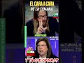 EL CARA A CARA DE LA SEMANA MÁS ÉPICO!Y TÚ QUÉ OPINAS? #españa #pp #psoe #vox #politica #noticias