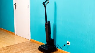 Mova M10 Test Et Avis Honnête