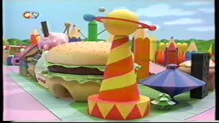 Dream Street - Snoring And Touring