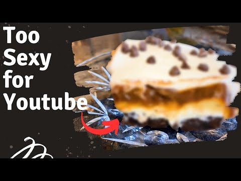 How to Make