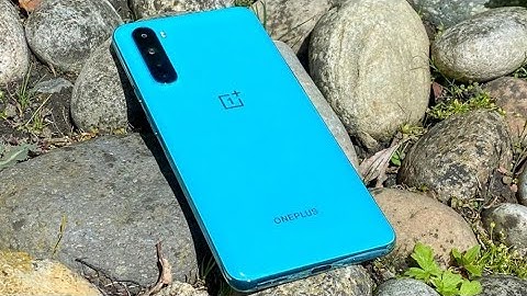 OnePlus Nord CE 2 Lite Gets Android 13-based OxygenOS 13 Update in India