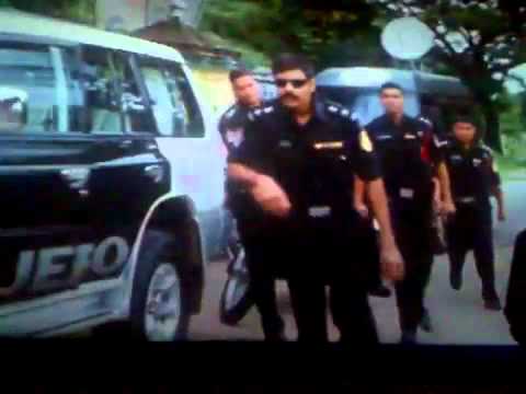 Ranker Video