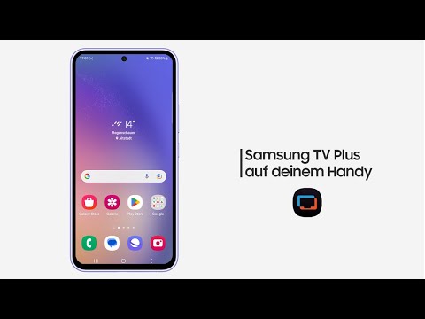 Galaxy Smartphones: Samsung
