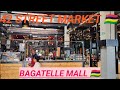 Bagatelle mall of mauritius this is the future of shopping 42 market street ramavlogs704