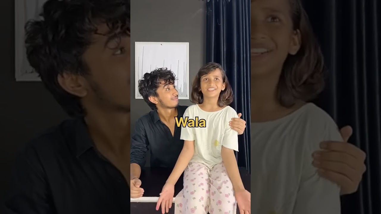 Dress making for zoya part 1 