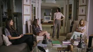 4 Cartoon Network Characters Bound And Gagged