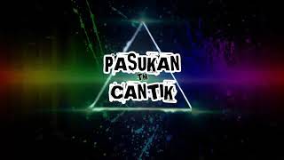 Dj syantik paling populer 2018 by pasukan cantik