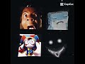 Anomali @Kucing.Lokal.3D Dan @GLITCH#shorts#edit#tadc#beruangsultan#superbearadventure
