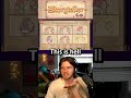This might be cruel and unusual punishment #storytellergame #gaming #puzzlegame