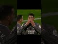 Vini Jr & Bellingham 🔥#realmadrid #vinijr #bellingham #football #viral #fyp #blackbeatles #trending