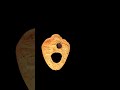 #meme #greenscreen #scary #stickman #edit #dog #alien #space #space #sponge #sponge #troll