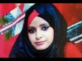 استمعوا لمحادثة تهديد المرحومة حنان من اللقية التي قتلت بصورة بشعة جدا