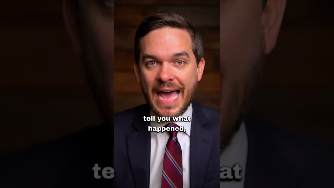 Sue Me