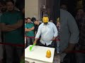 Golden Egg Target Challenge! 💥 #deepseekdubai #funny #freetoplay #challenge #streetgames