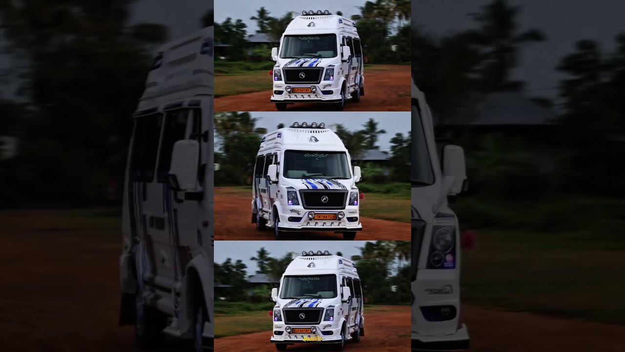 Detailed video coming soon 🔥...