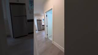 3582 Delblush Lane in Langford. Listed by Hardip Johal. Any questions? 📲 (250) 882-7470