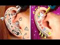 Best Videos! Good vs Bad Tattoo Artist! I Own a Tattoo Studio!