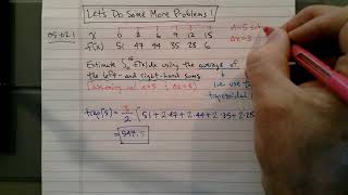 2020 Fall MATH 251 Notes 123.1