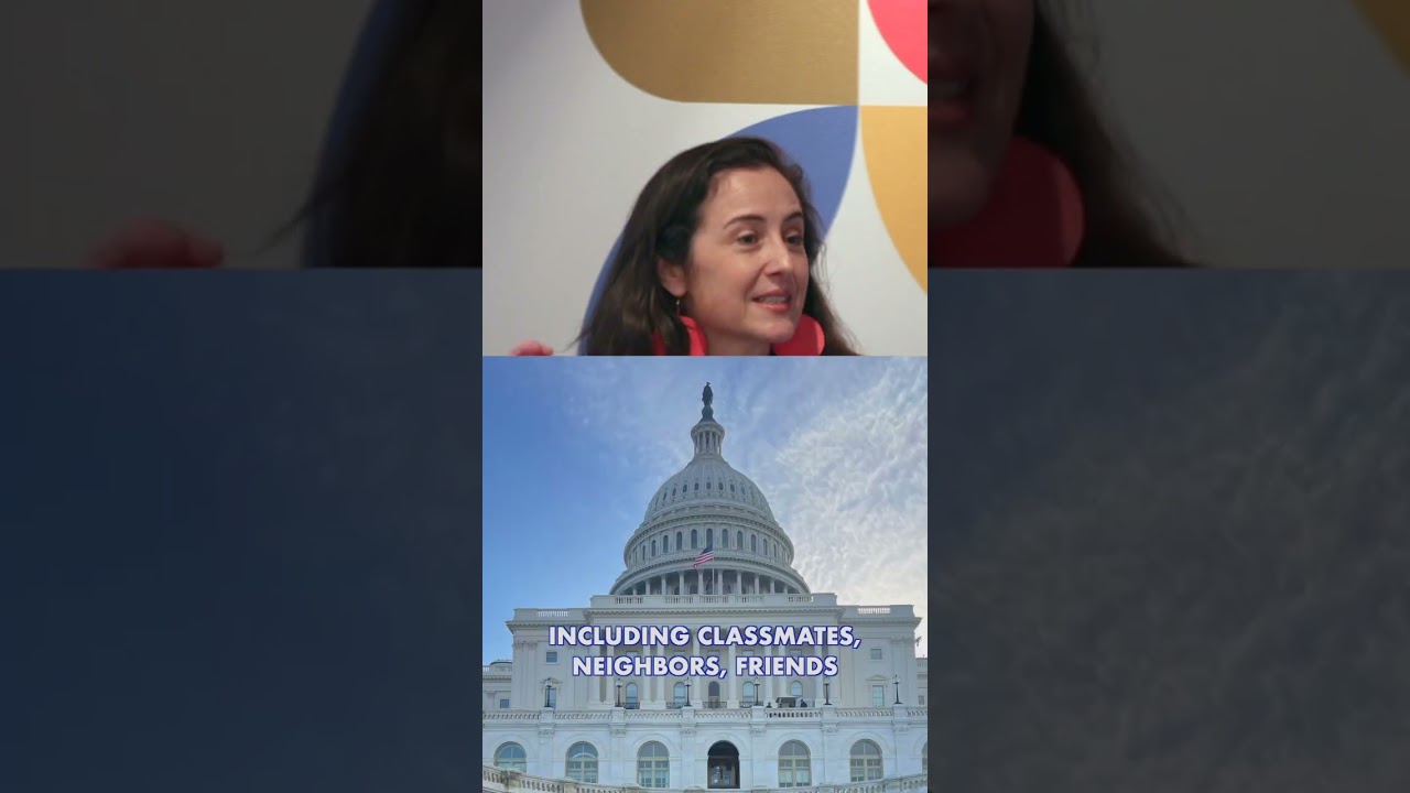 A malaria-free world is possible 