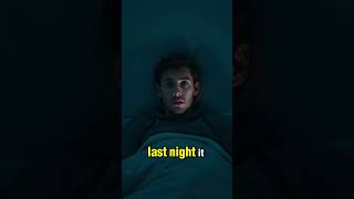 Is My Smart Speaker Watching Me? | DarkPulse Tale