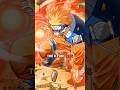 Was the Nine-Tails Actually Naruto’s Biggest Nerf?