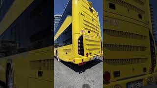 D-171 Aki̇a Uygar Aktürk Royal Cl