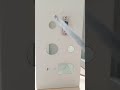 Proses pembuatan panel