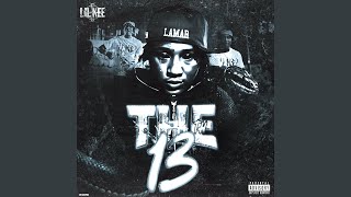 Haha - Lil Kee